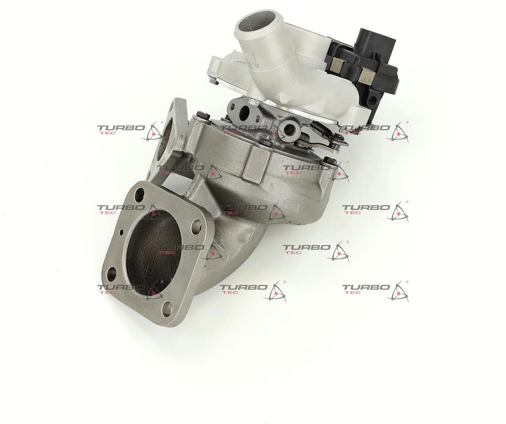 1c9b0788dbde67c6e72fdd4db72f4def