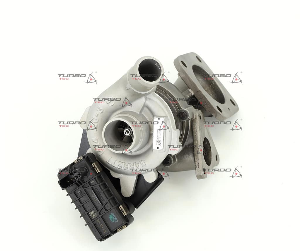 82c940be5179d1e84a015db5519b2985