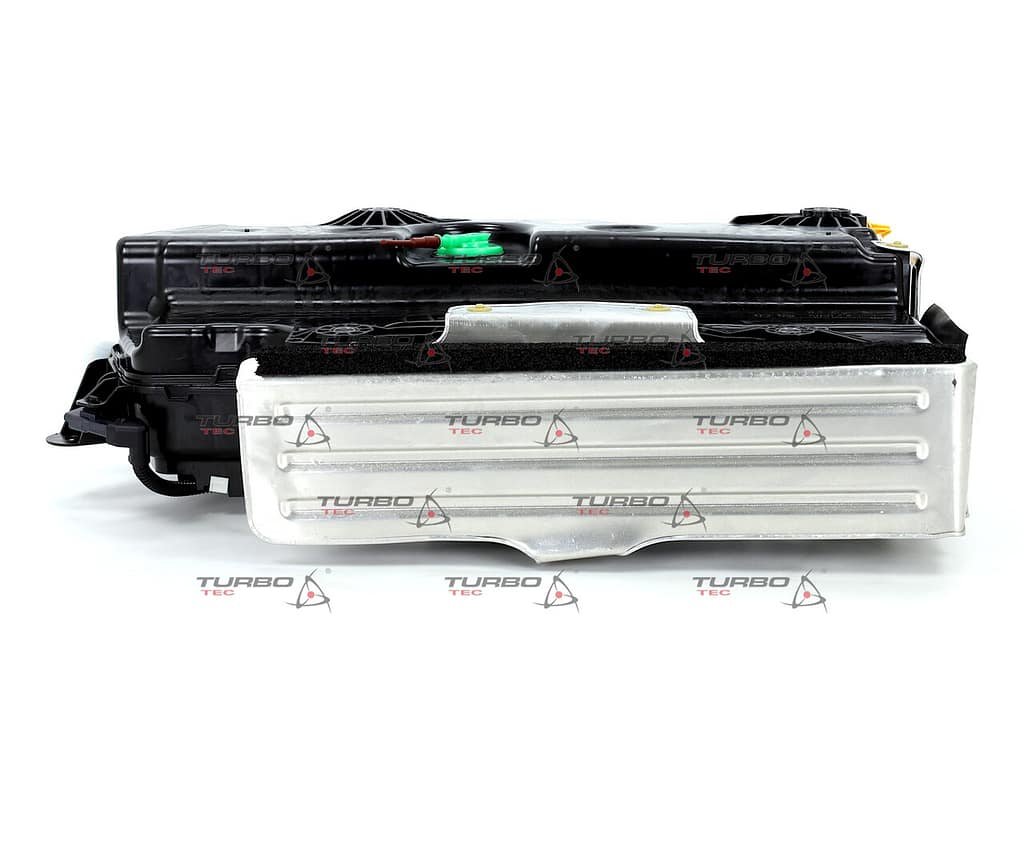 60ab602b6d2b1d9b9a1520cf495214a3