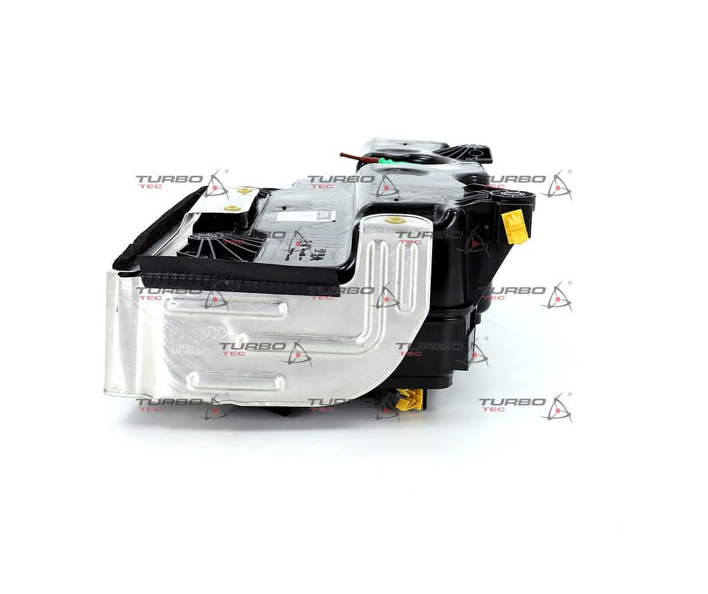 38b2331b4f5b173bd1aeae4e92aaef63