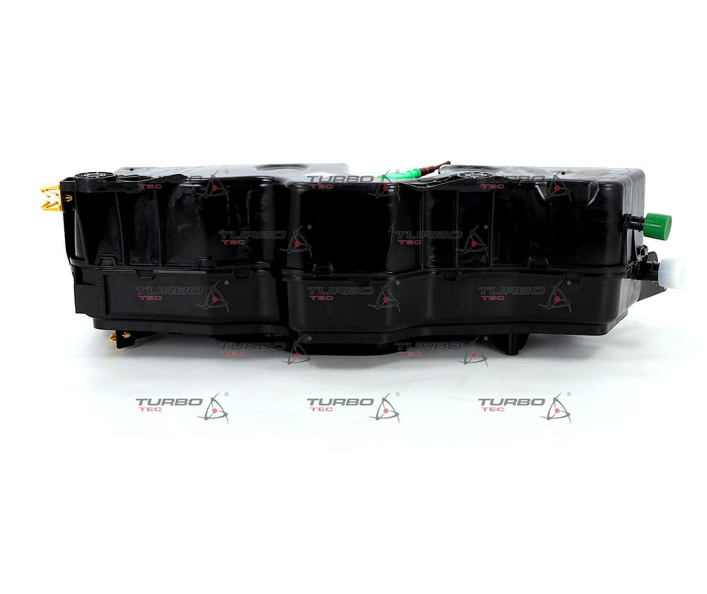 d73337cb8f594228b9591a934d5fdea2