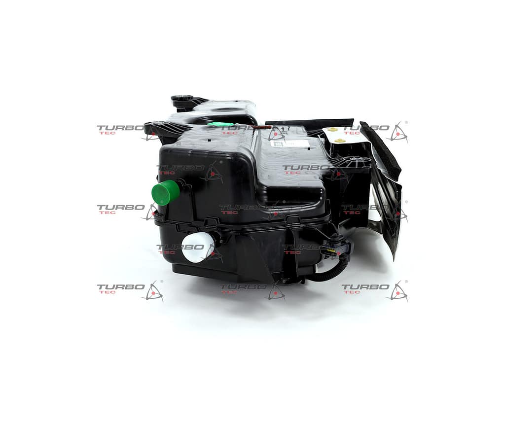 e28cf3c10ec709cb7ce1cdb034dd02b0