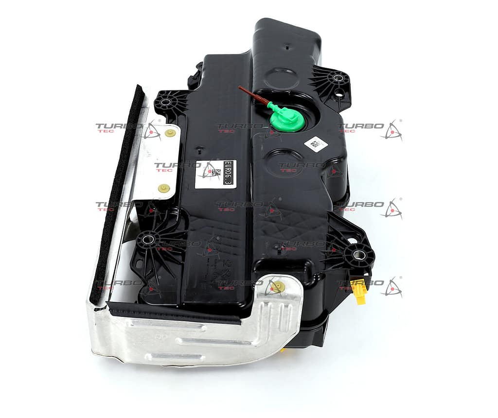 6906325c512ae71029d320fbc9de91a9