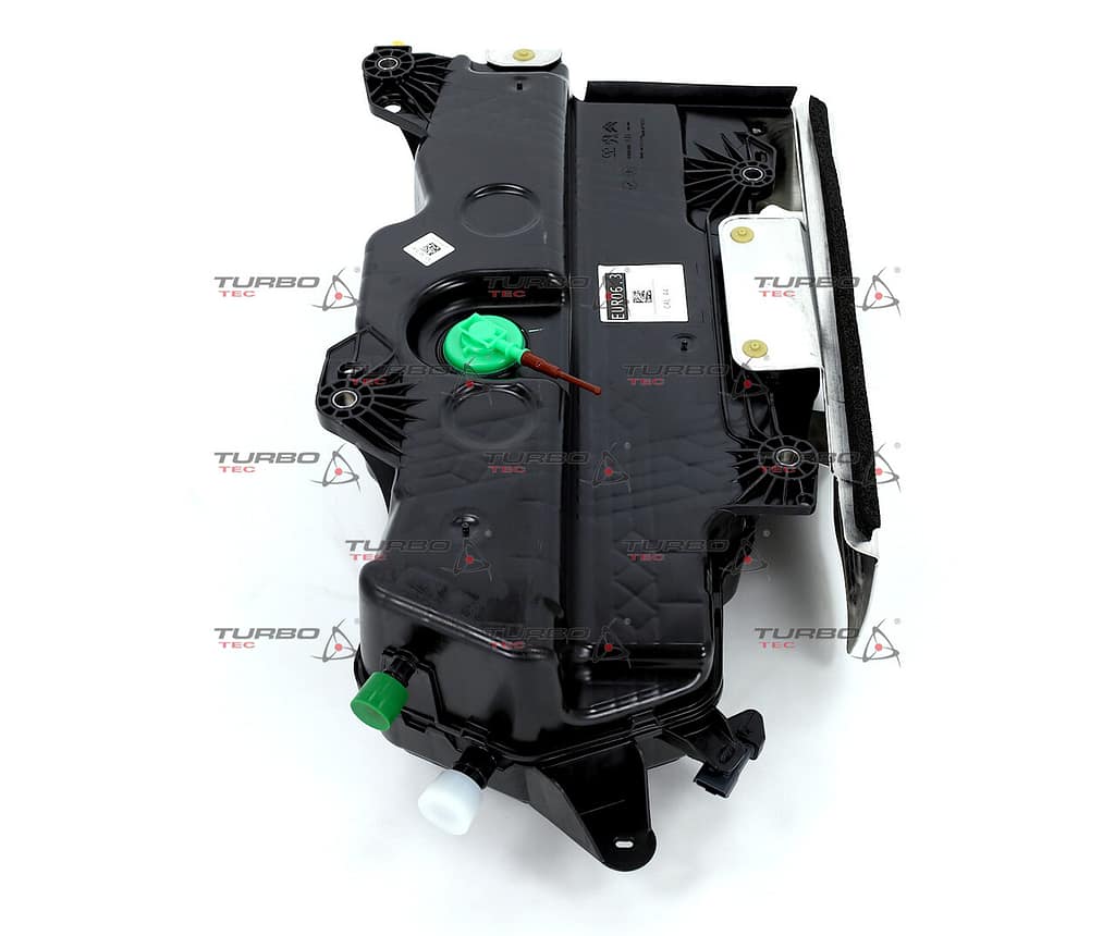 1a32d47967e3244197c17a3054bed03a