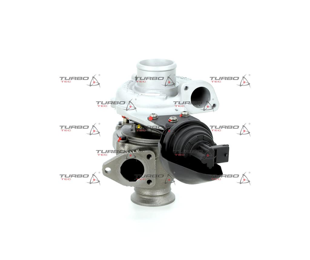 d67317bfb644d229d66e7898909f7c4f