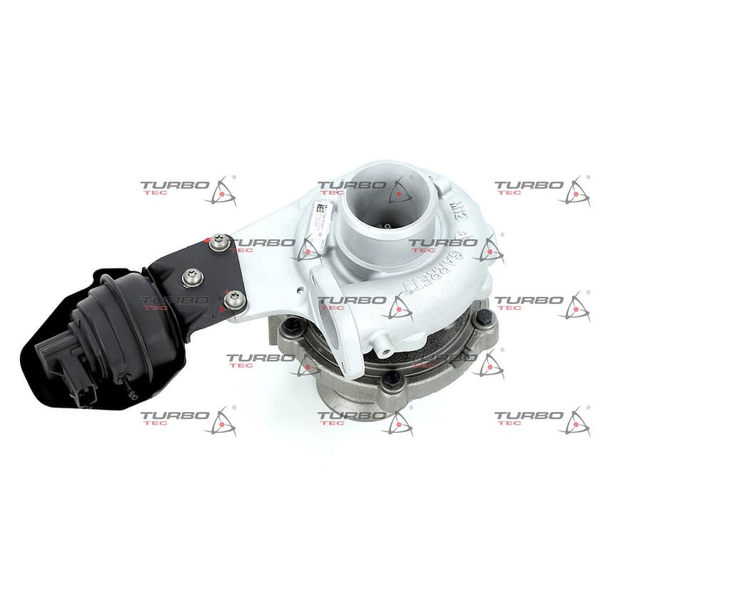 726f5f1bd92b8ad030889770a5461a96