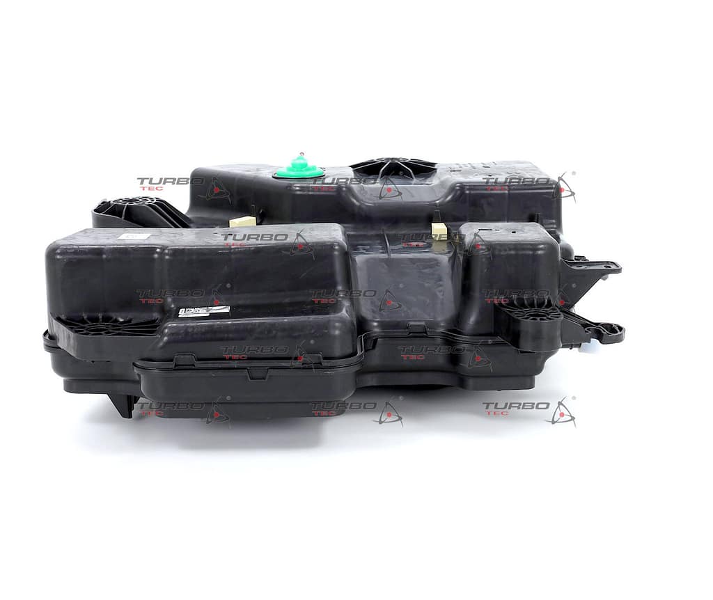 84d4f822cac8df1fea84c8e60ee6bae0