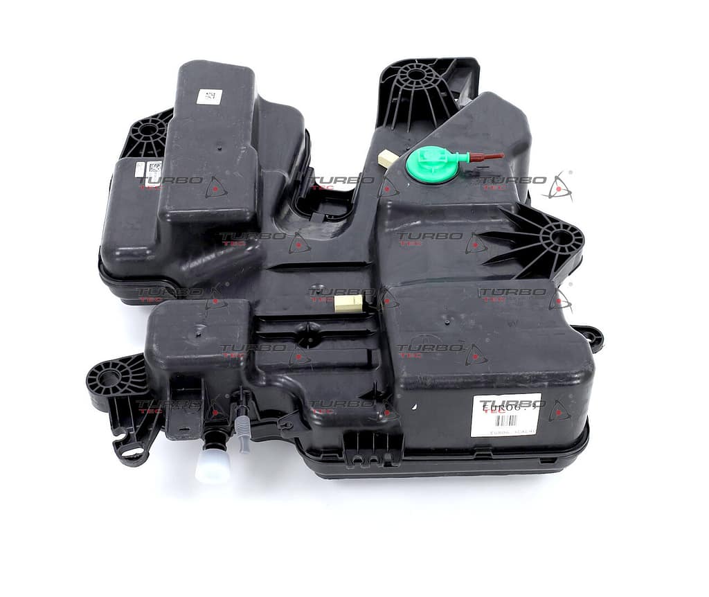 0428d58c466d3b95b737e2688710189b