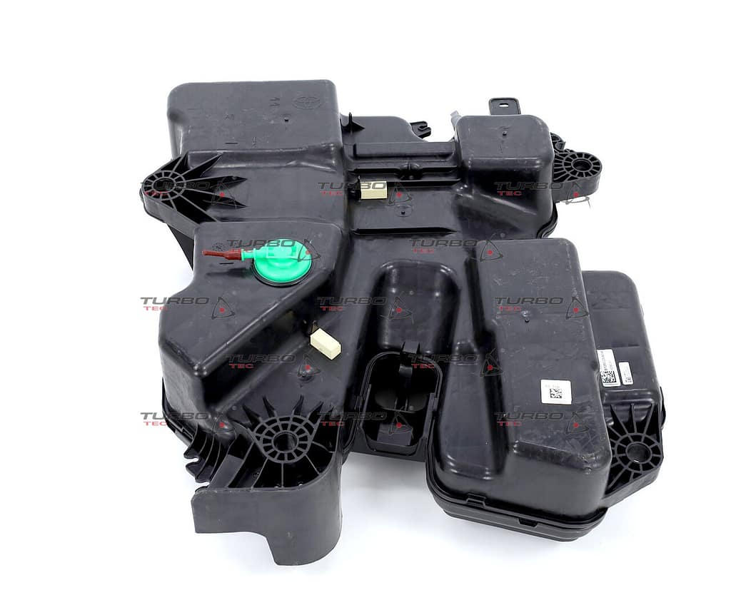 07591721afcc4f220122d2d16f3413da