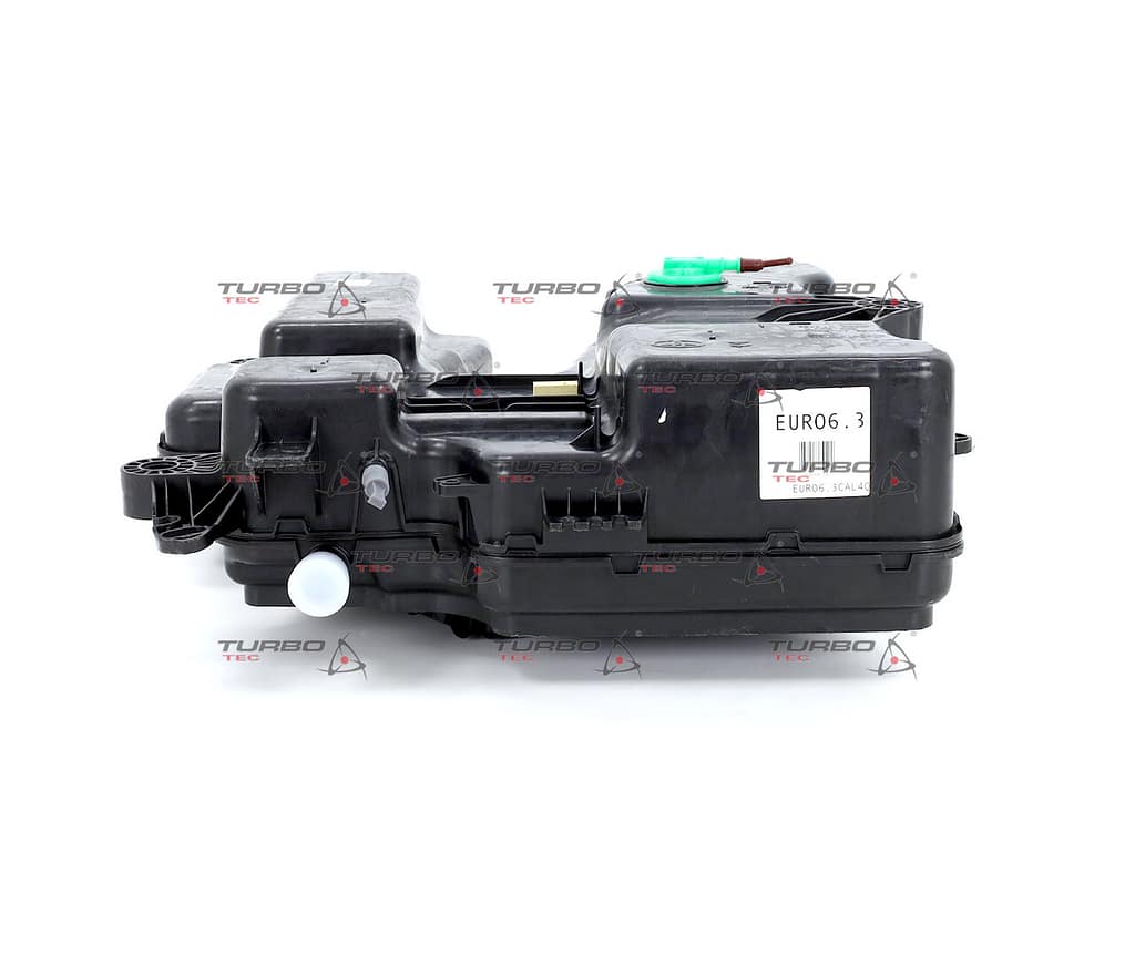 cb8e5698b975d79f29ee7999e1b03942