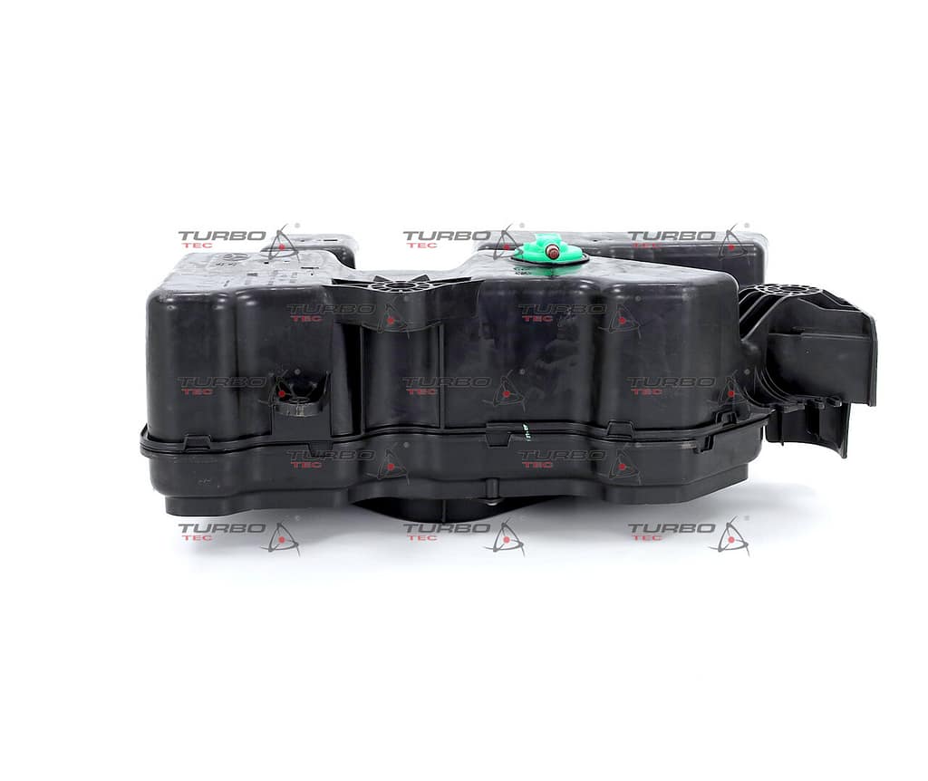 f15960a8f02f151875625f00c2a87d82