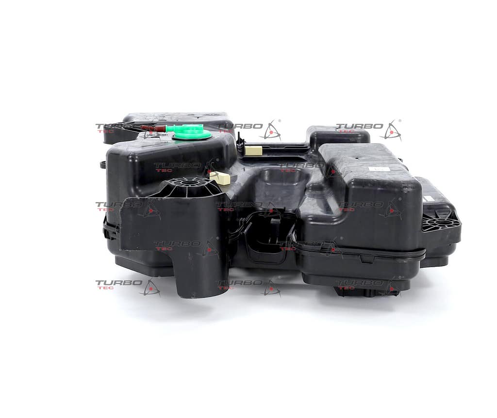 60a6ccef7c83918d0977568c6a17cf92