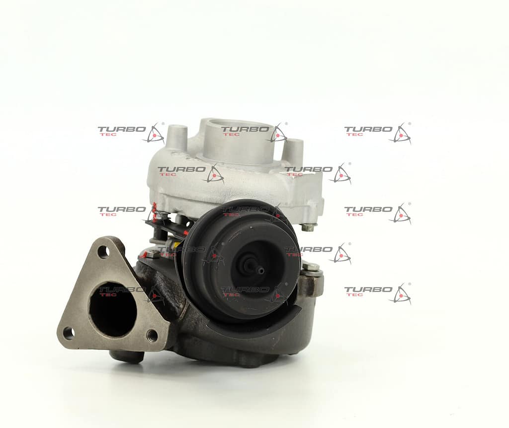 7e3d336097c5209ed34727481d86b436