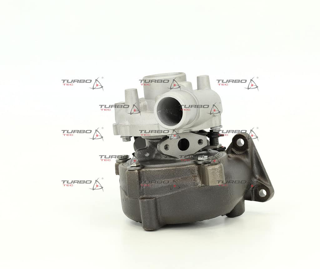 9b711f328149009569c1627c6ae95eb3