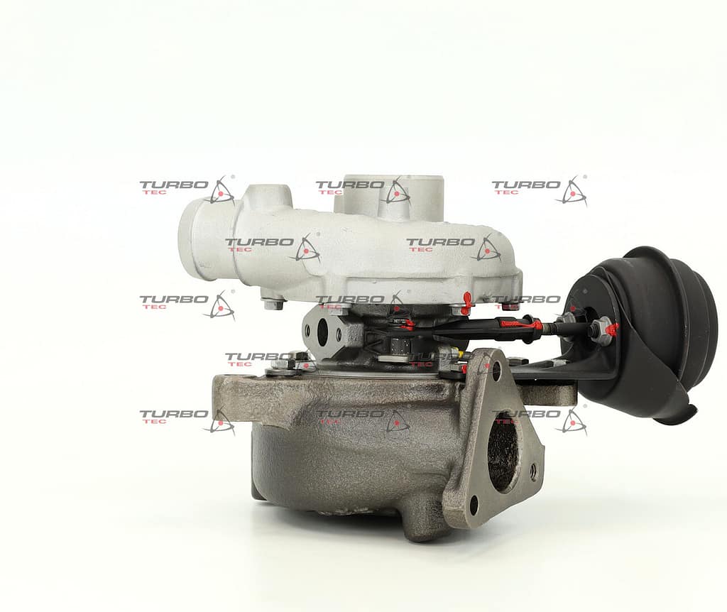 bd3944dcd3469be6b18edc8605486b4f