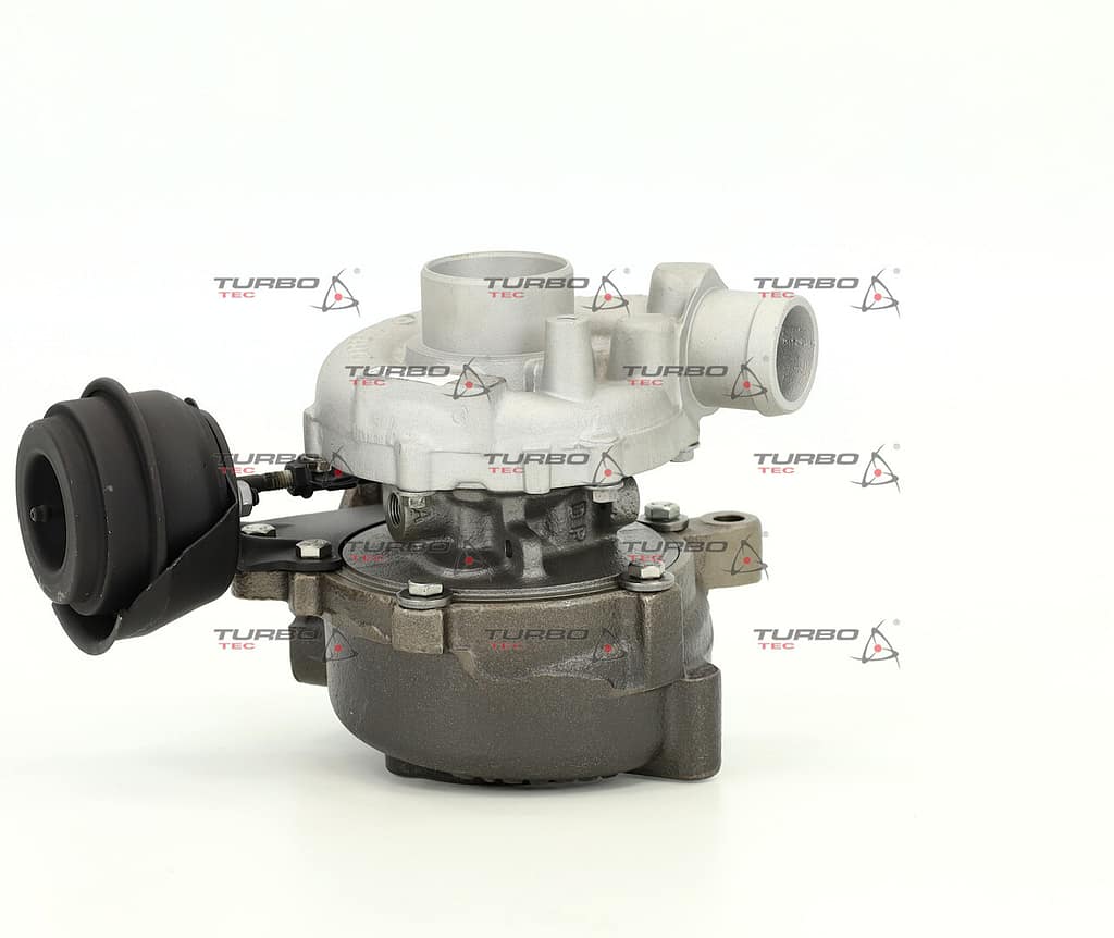 66a625e3bd72f00b7741913fb1288f2f