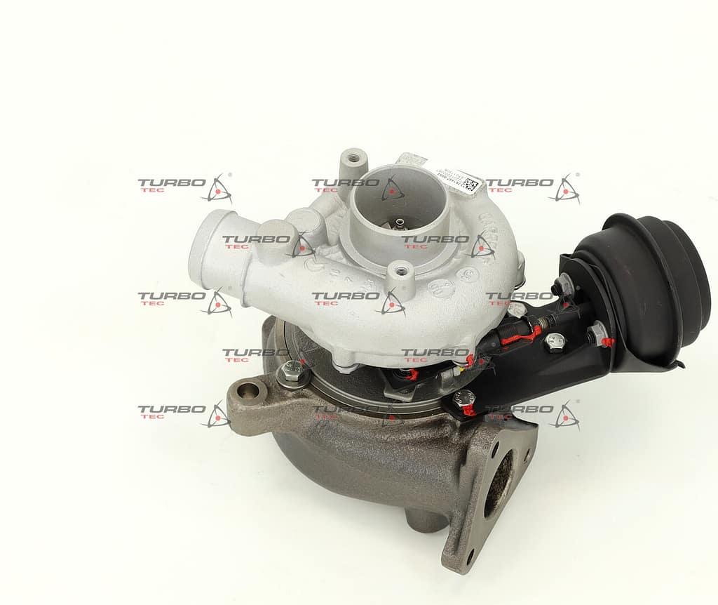 df3a225bb7454cd38da32b7a23f9f131