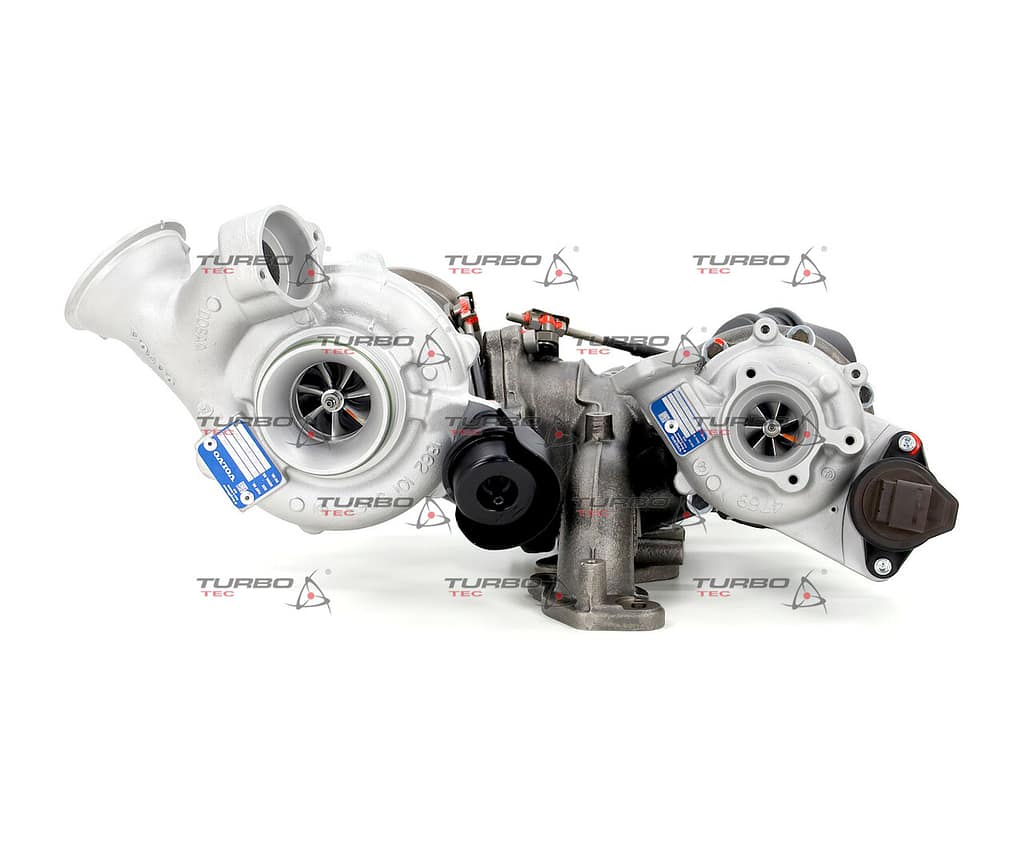 c40dffd8dd214655b2830c6b3483fdc3