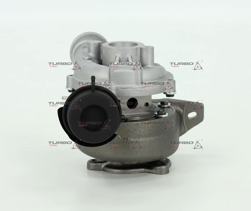 382cbd917c159ba13ffb5c26b72227be