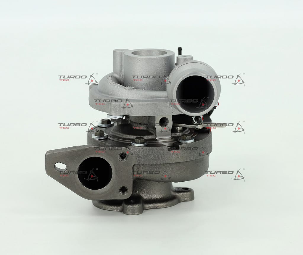 ab5306d5f5051d170e1ebb2650e0b188