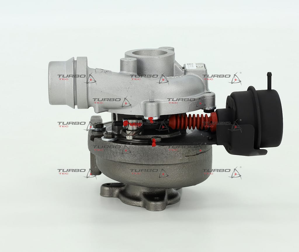 e17a8c06ec3fb94dd63fa0f7bdfae287