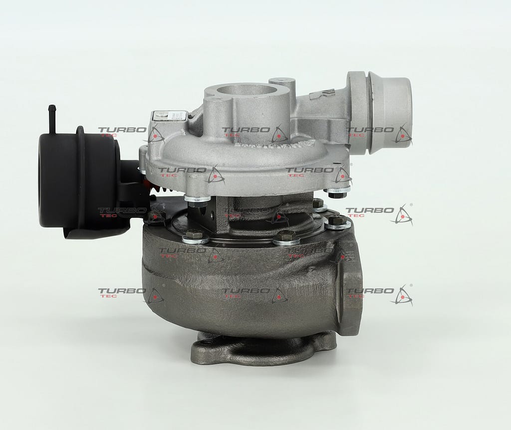 32eb9c7bc384418f6223a91a5cae9f87