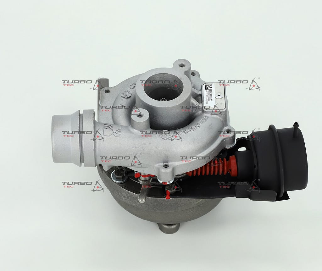 71860b0652e23e35d822d5633500e0c7