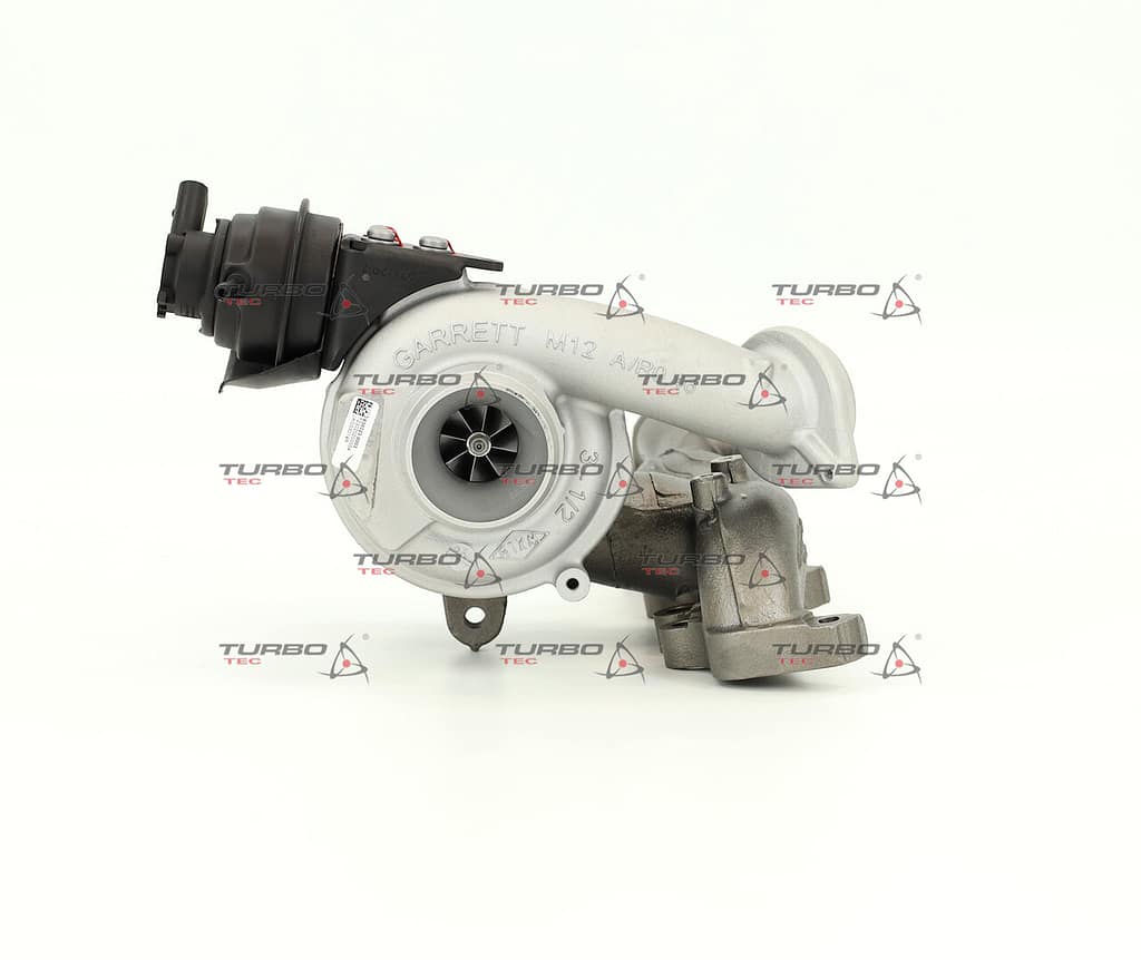 a9256d10cfd3e0ddaebd81df6ce23b44