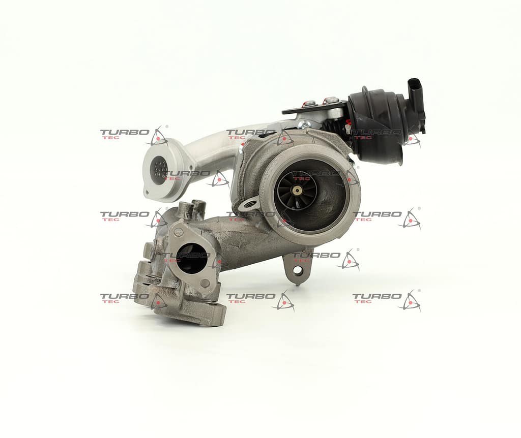 b4b0cffbb0596c2ff1cca306371d89c2