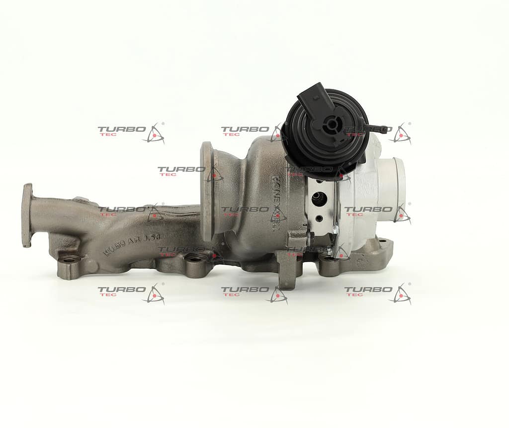 e26e921fd68bffda78dc486a0d093fc2