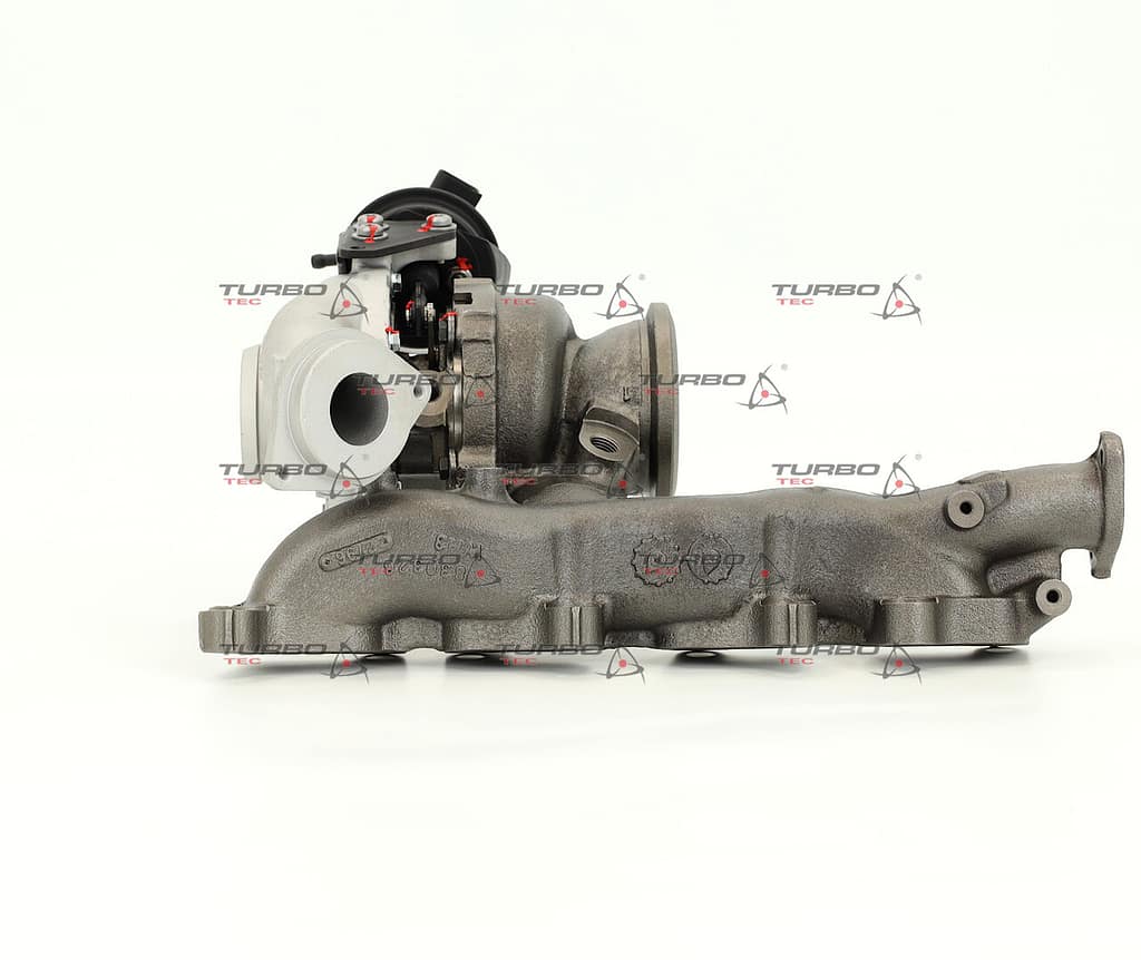 f540cfe2f26572239fcc11b8cb860c96