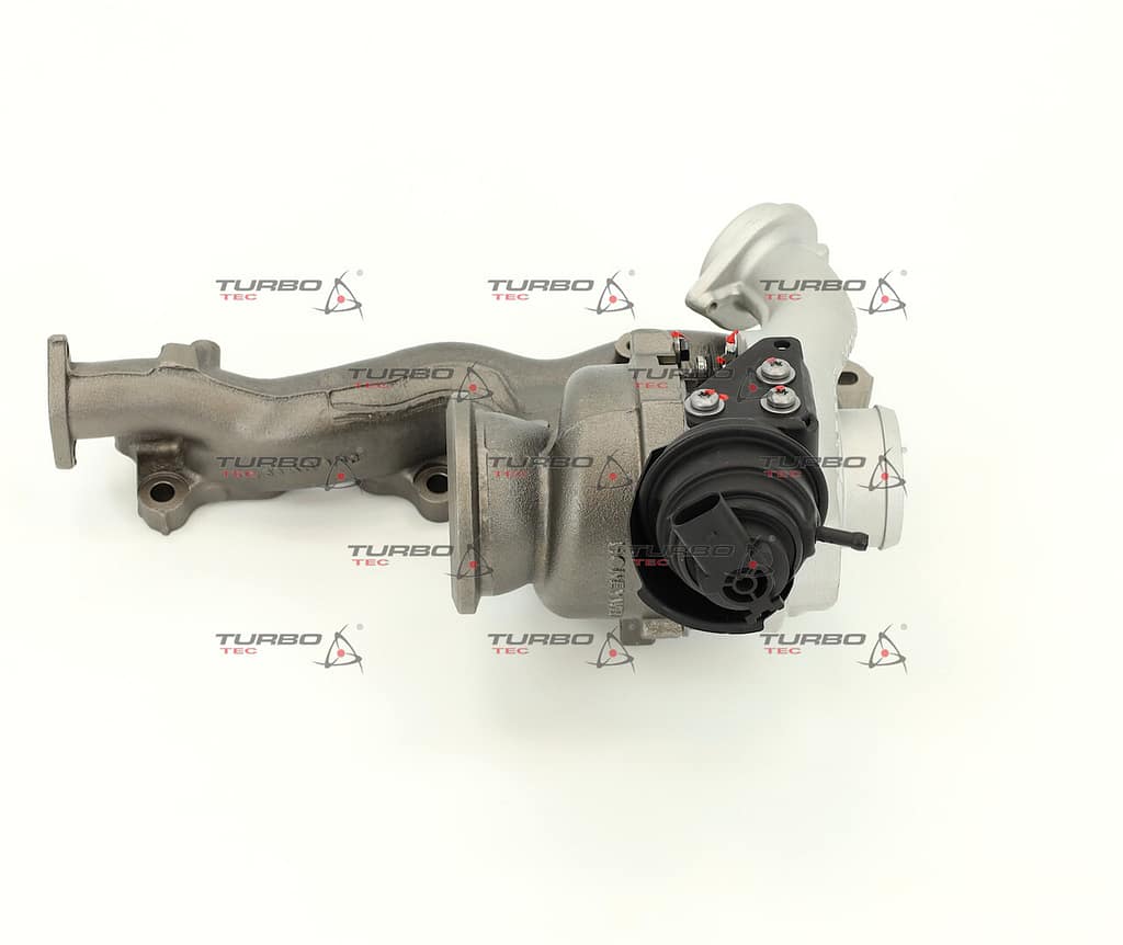 c4ebaf920f31825ff3994bd5a2371c0a