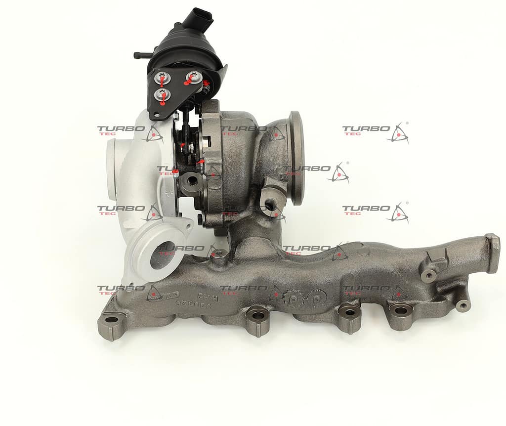 209b48846c1ade3b076a00d9aa0a3c54