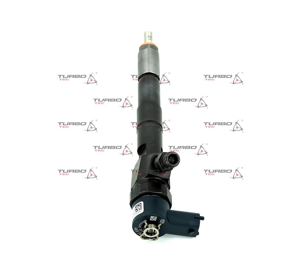 e2a1e658318d0d2457ff334eda160893