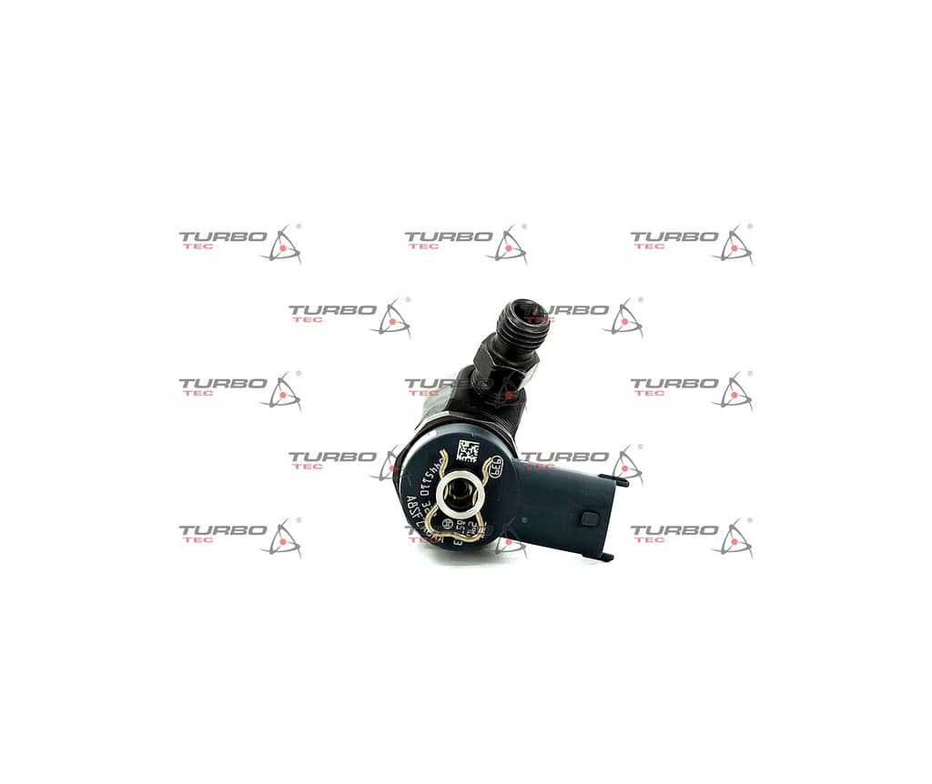 fb05abc176f0d4471aa18fafc7a3750a