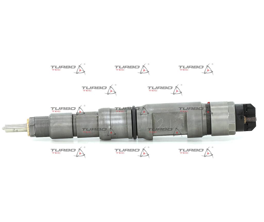 555275d32bf33adc8d591b3c37a67070