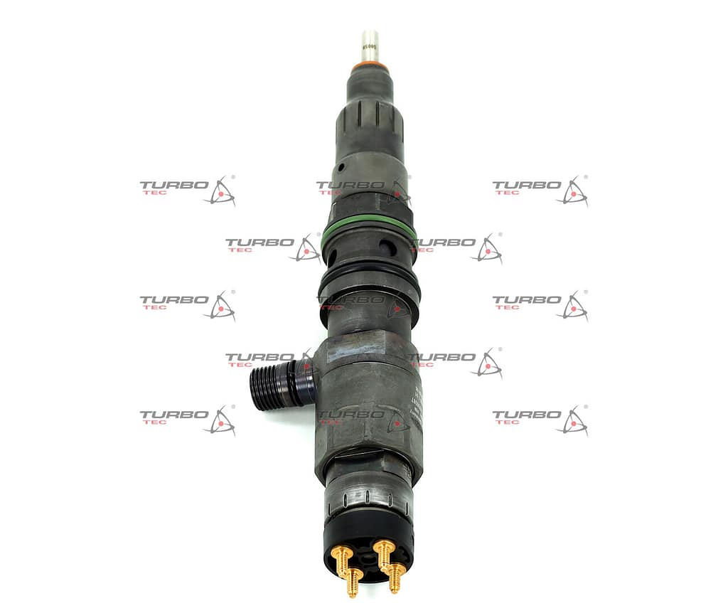 51519615e3a71afbdea4cf7072a1f3da