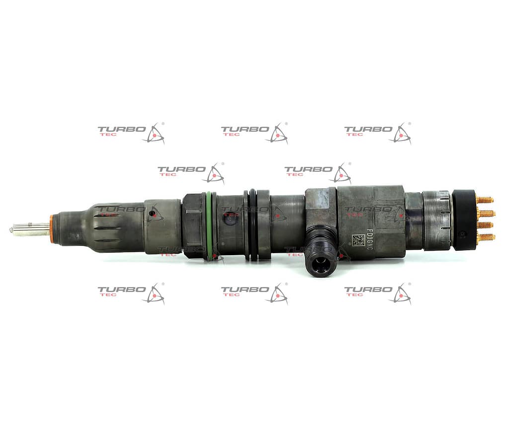 08326fb657575fb9bc1195fa5485c02b