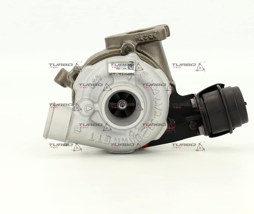 73c617bceddc407193453cb24556fc71