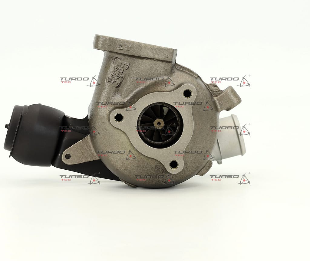 df2793537eb655db6391fb45706be979