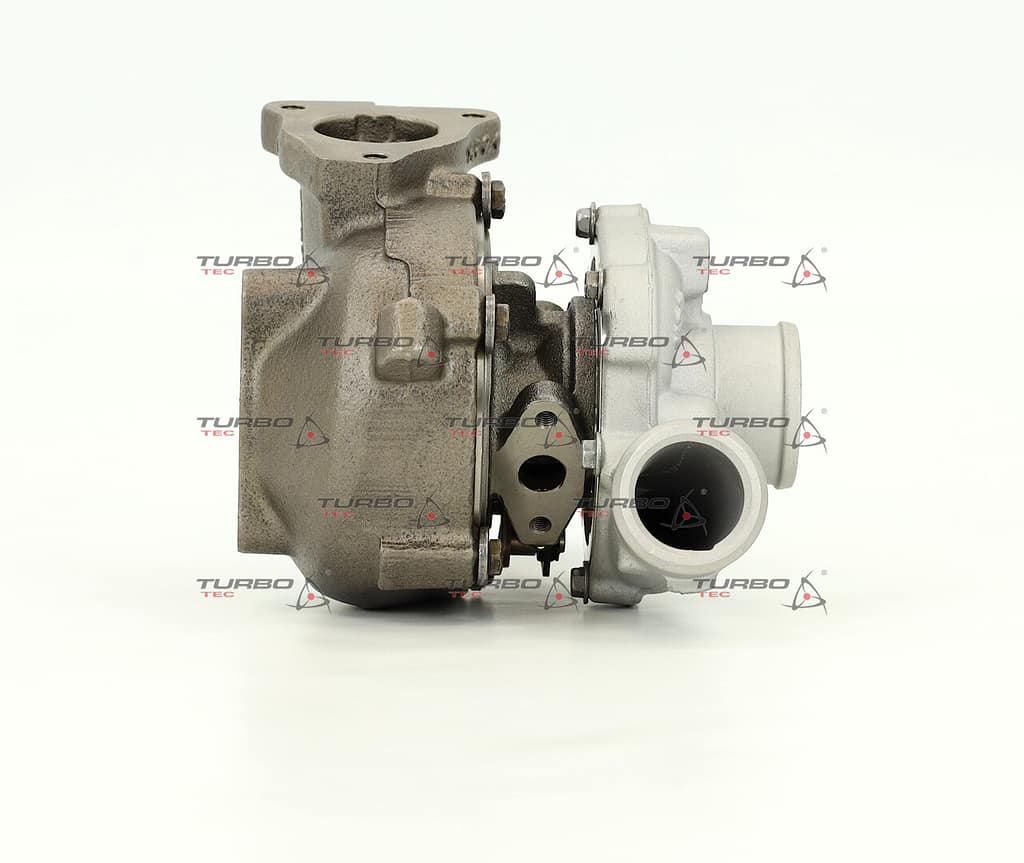 10333bfae414a2fb5e602ce003c11710