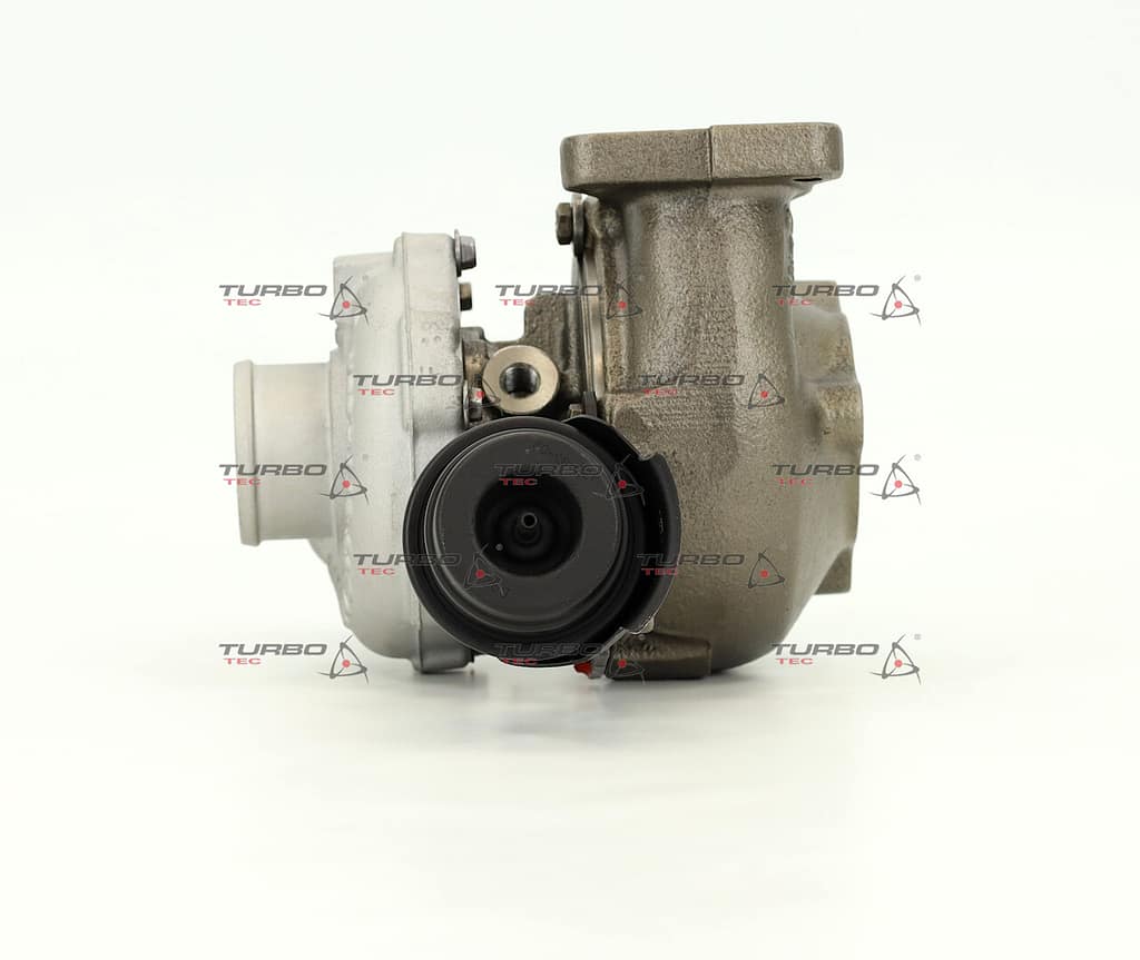 785a8333c9c8ac86799e6fb0717b9fdc