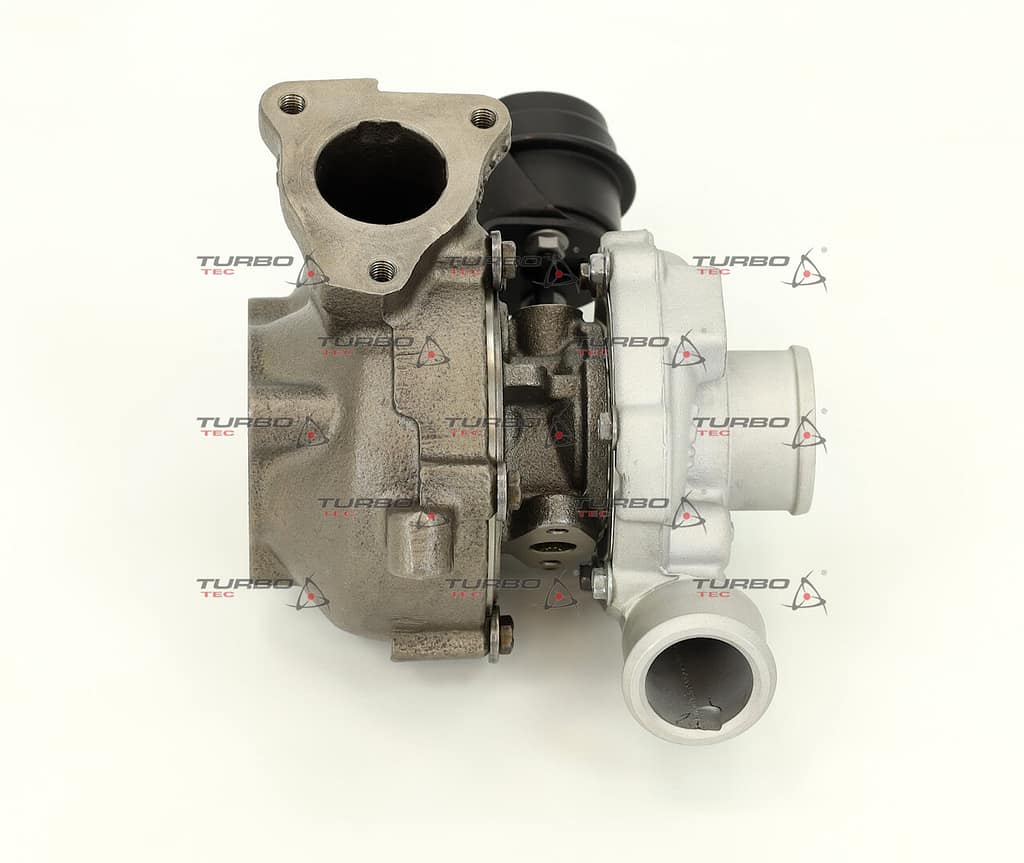 010c44bae1ee07dd4f7983af00ea6a31