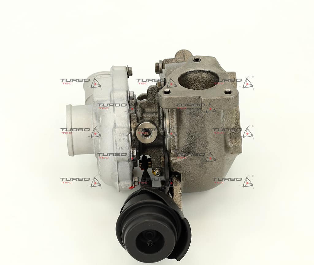 c8f57efbc03640ca474df5c439a88b4d