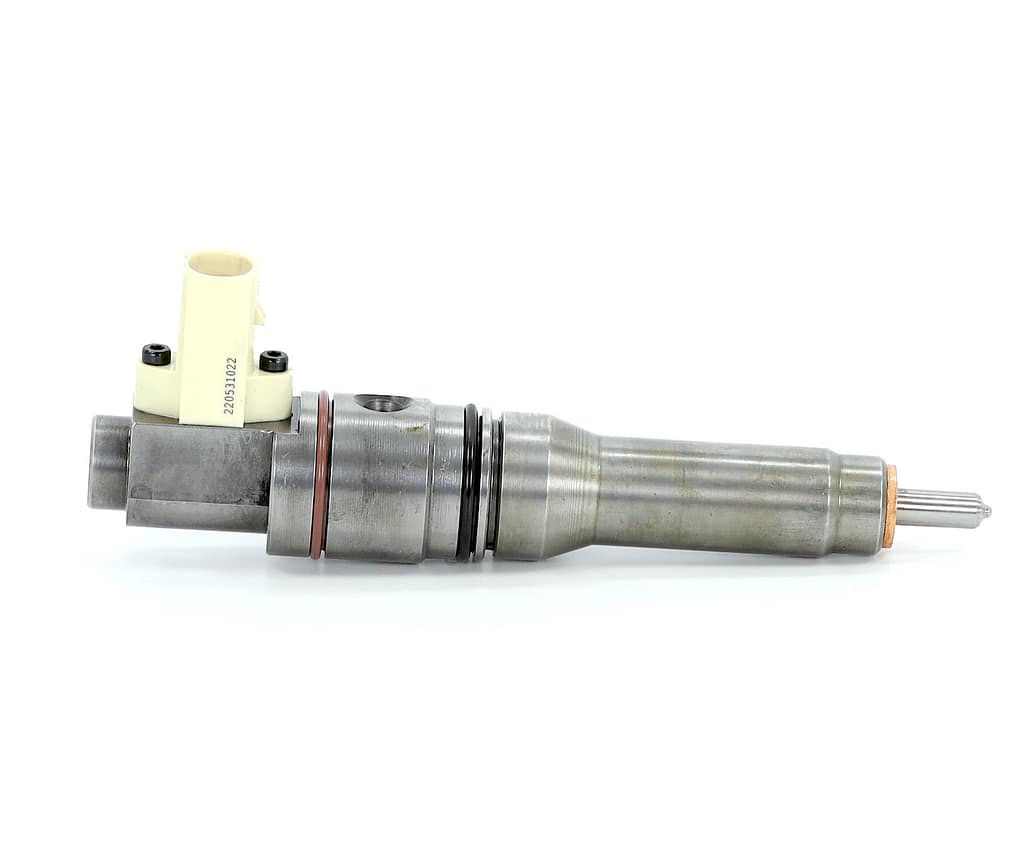 98eb6c00709fef2ef2226dffd2241426