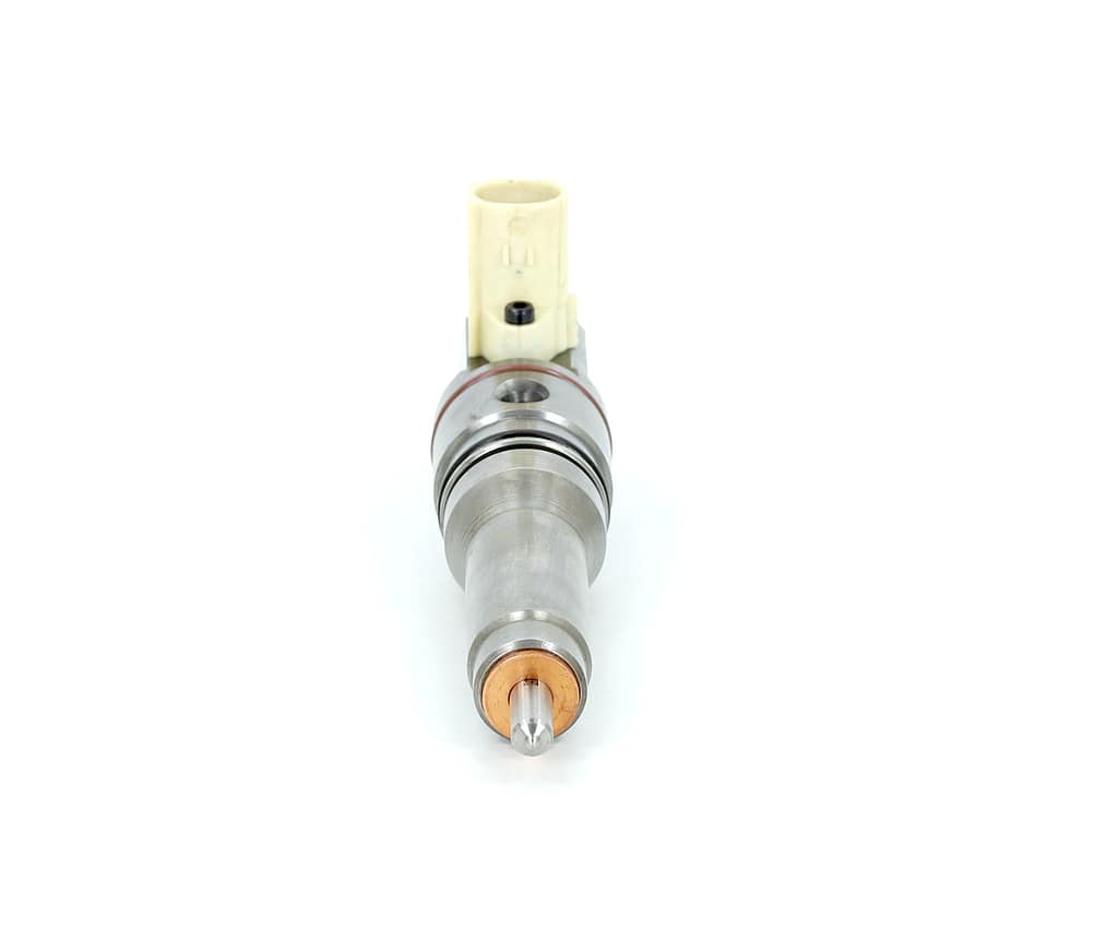 ff522fd180950e08c812fe4e80535693