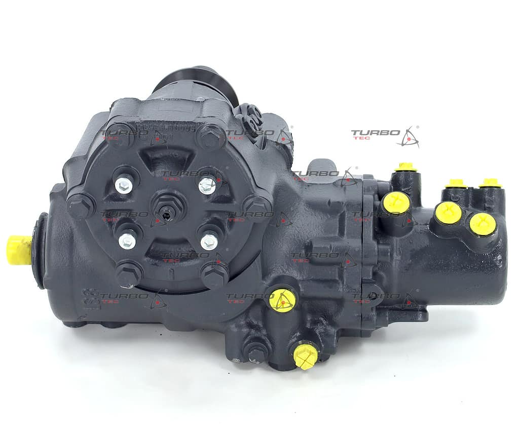 04796d128e1f5782c1f57da3e442f653