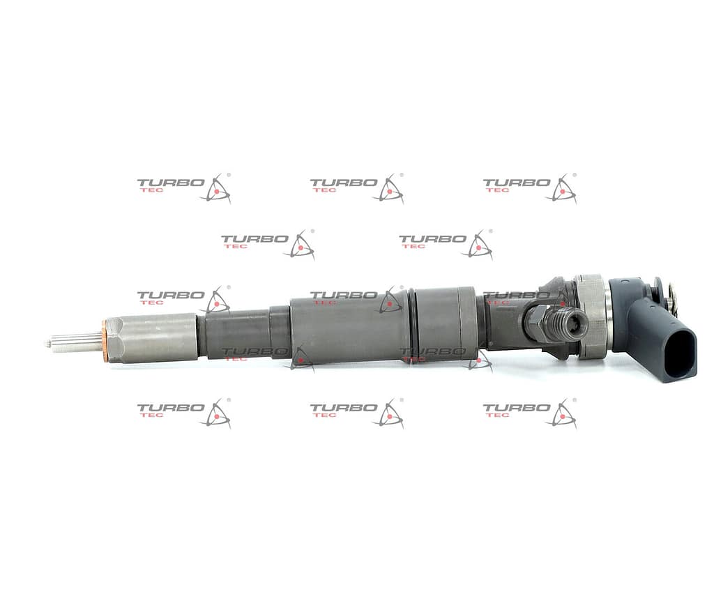 a2e93d9a90e847d6f9ef5292de258f5c