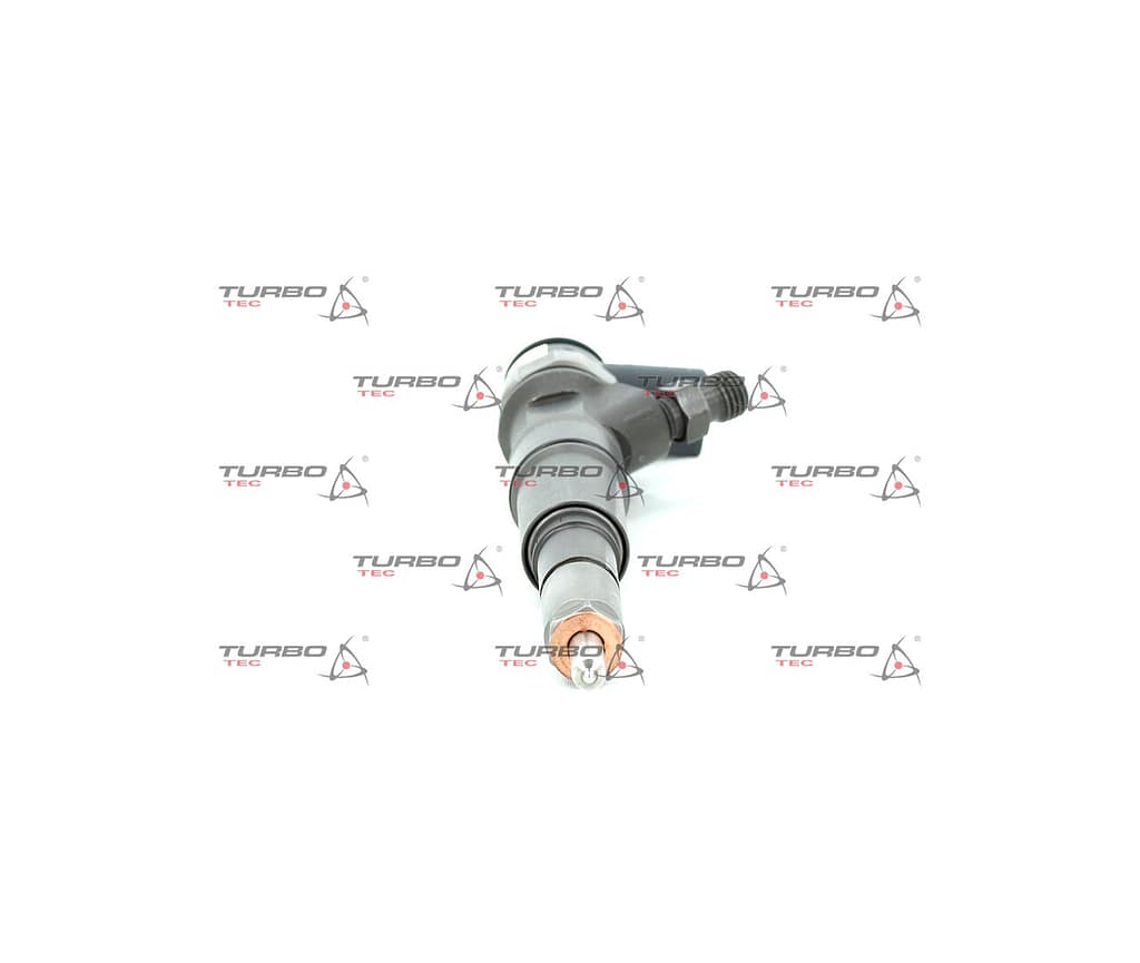 cb25327a132a8d1e18c9a00a15239480