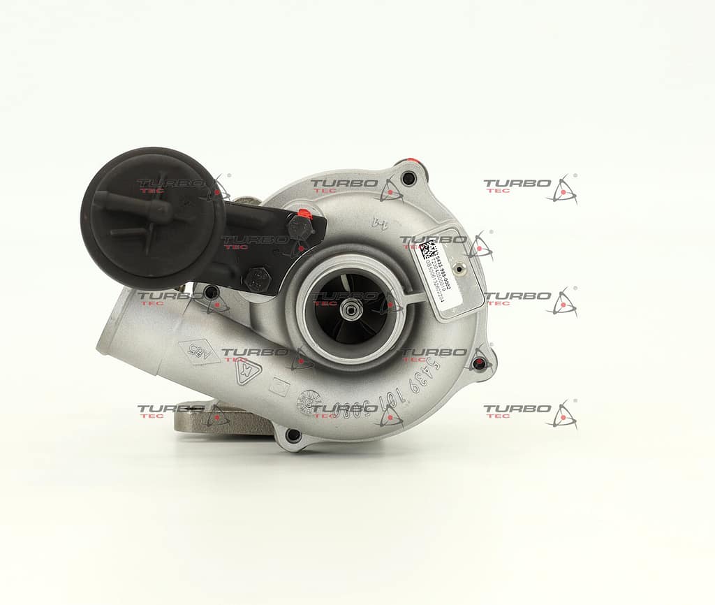 c7ab280ccf1a65d5e4301c1528cb9b8c